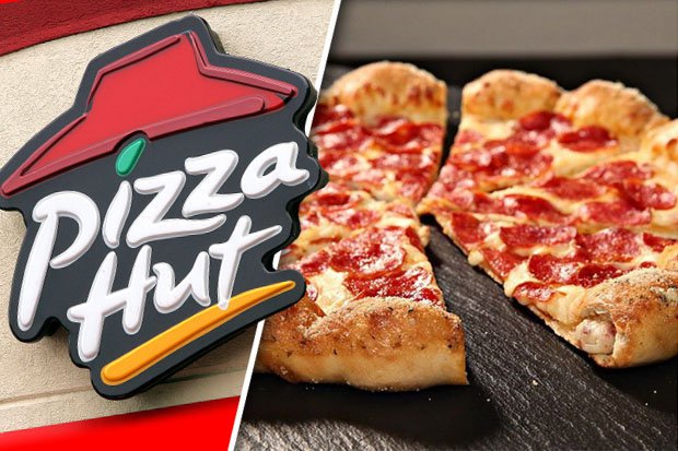 Đánh giá ưu nhược điểm của Pizza Hut